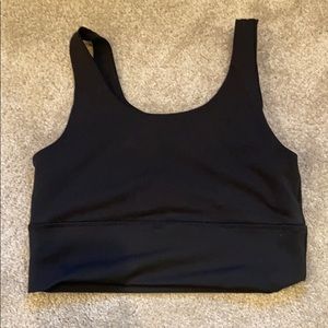 DYI Sports Bra